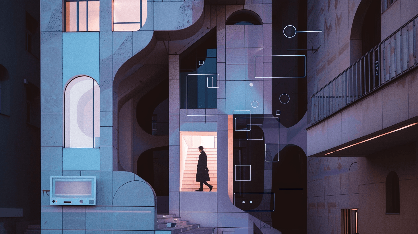 Smart City Poznań — aplikacja miejska