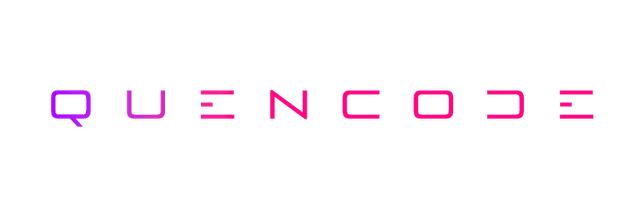 Projekt logo i identyfikacji wizualnej