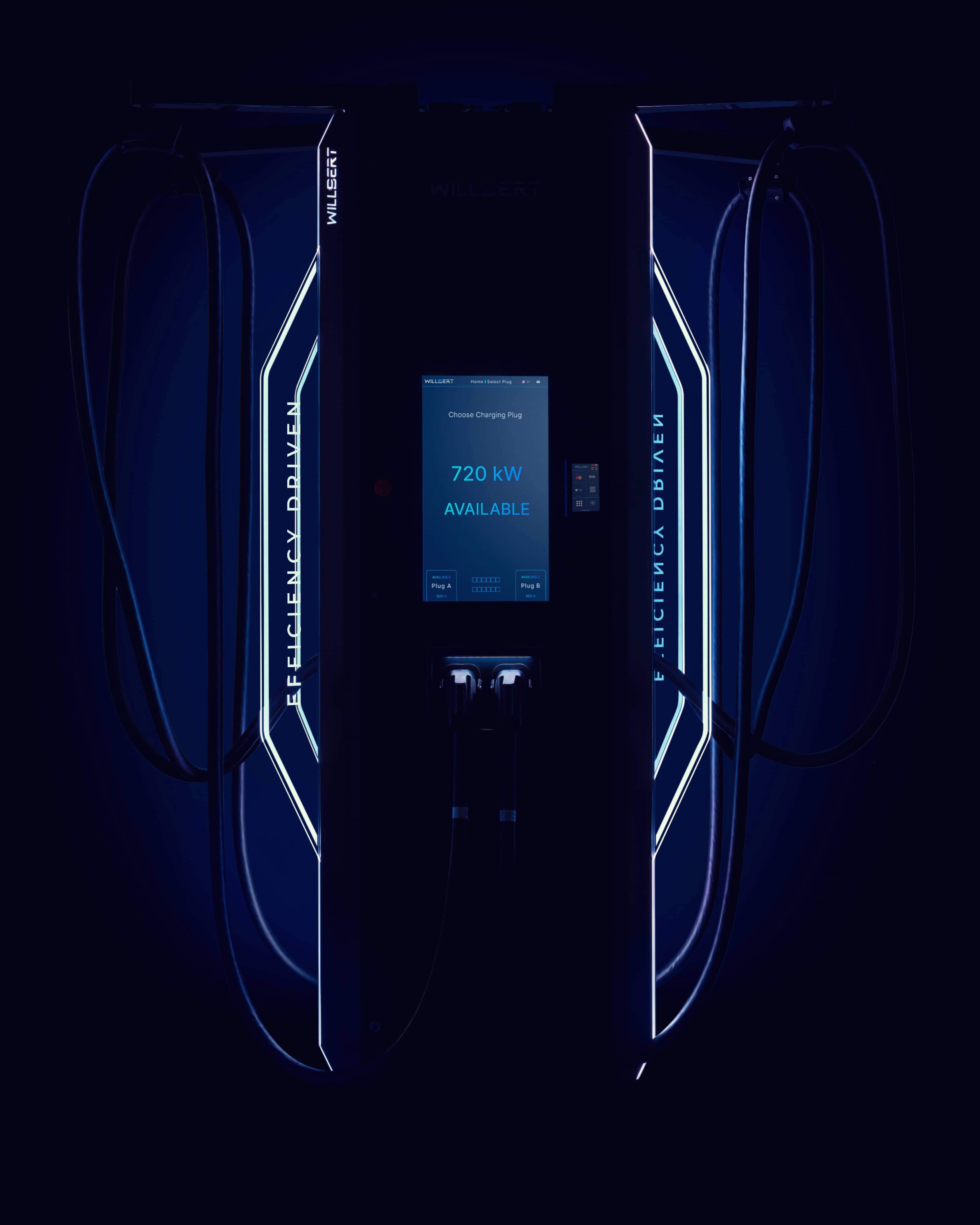Dedykowany system produktowy
