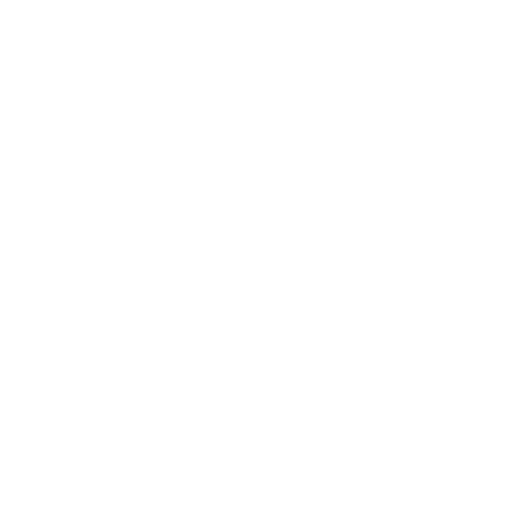 Logo Xposure
